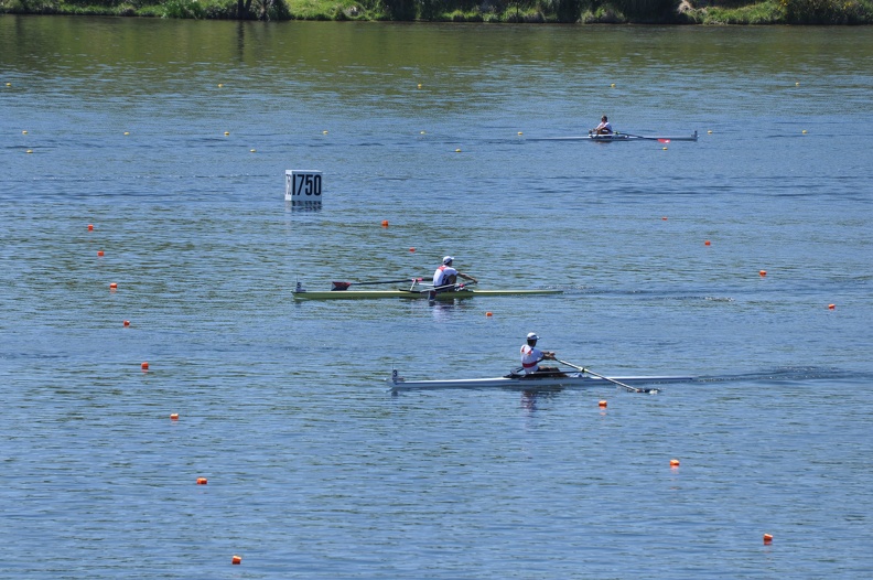 1 LM1x 4th Place in B Final .JPG